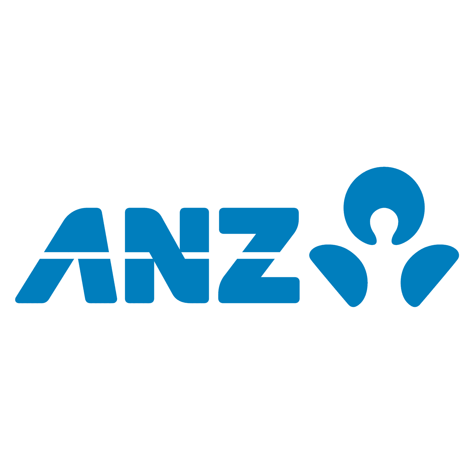 ANZ