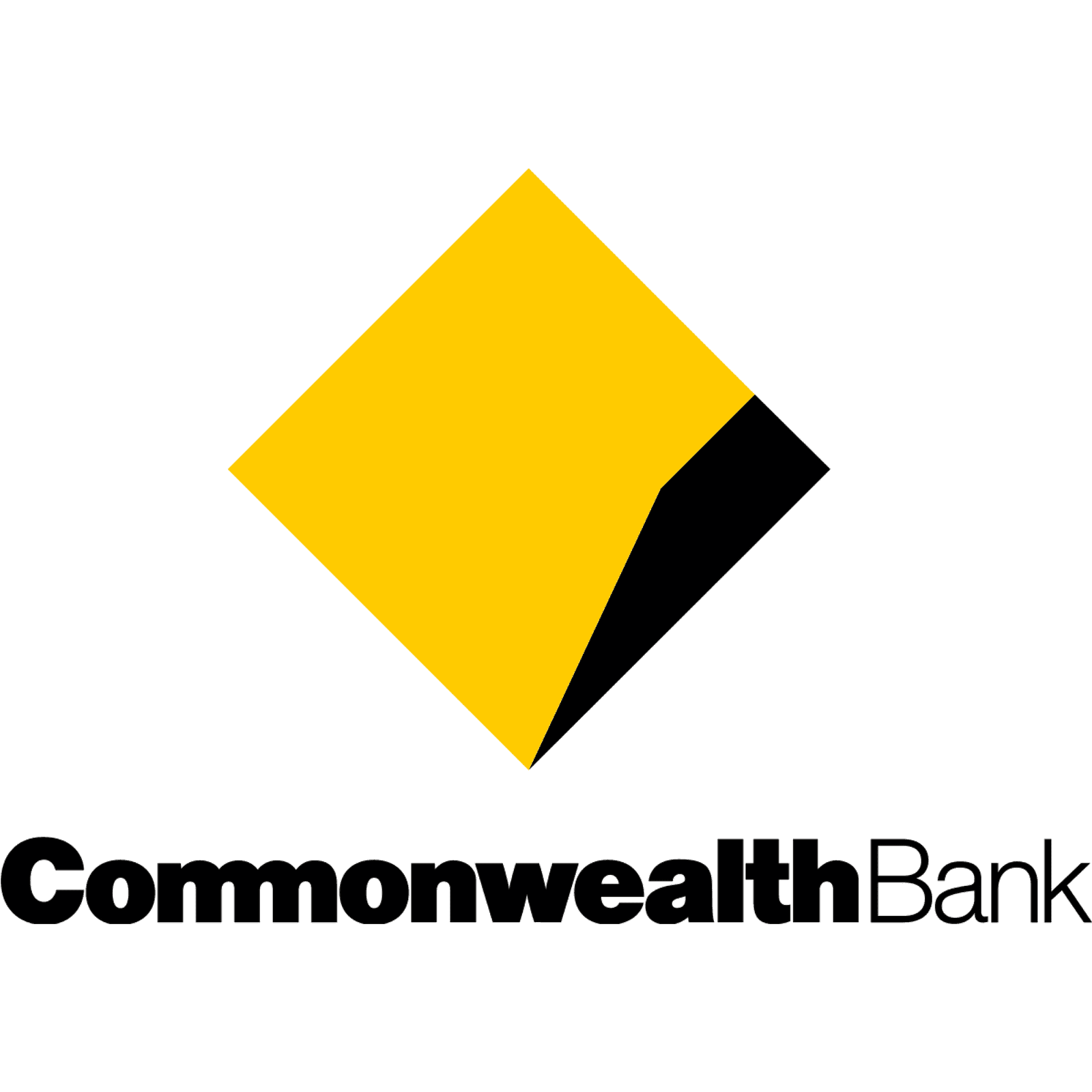 CommBank