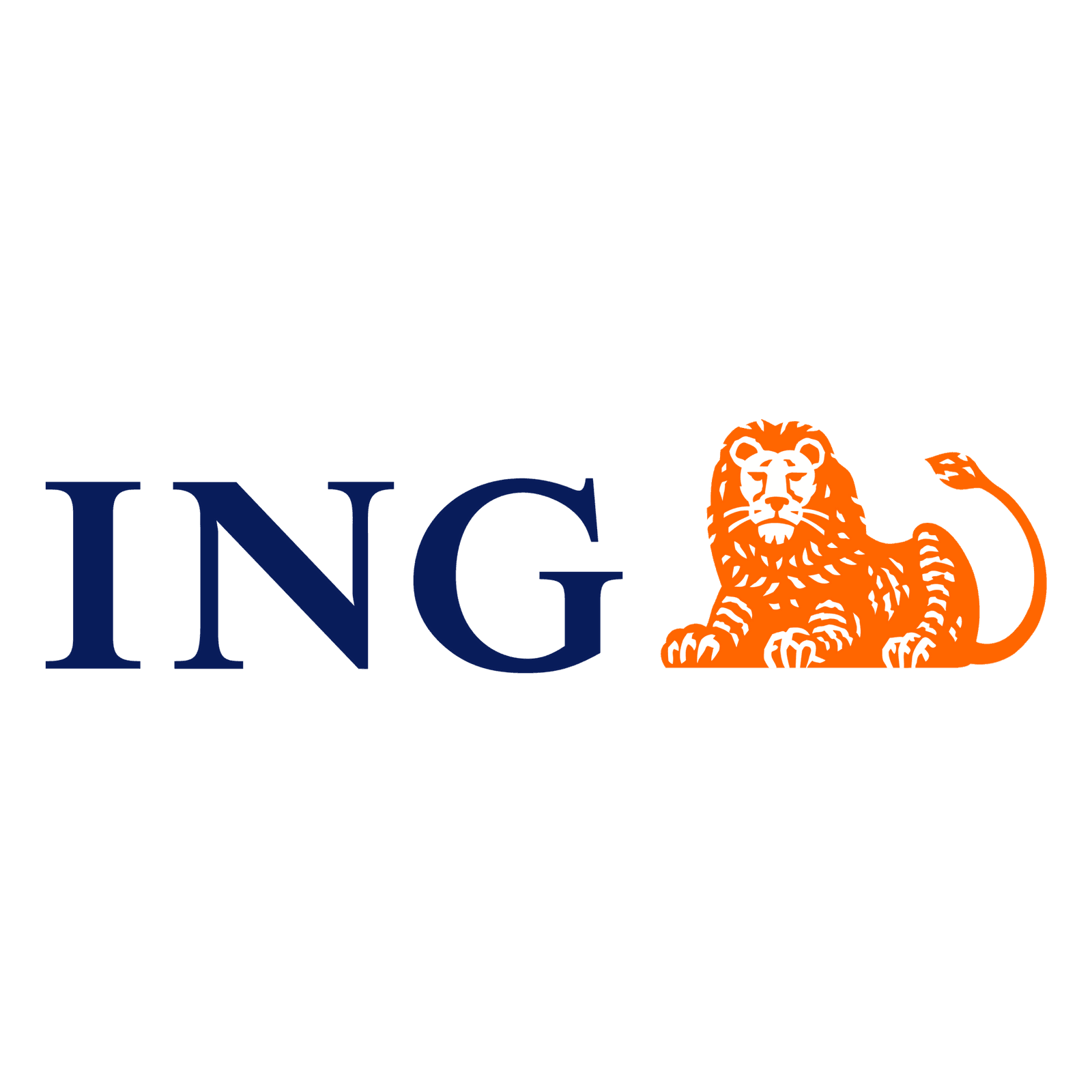 ING