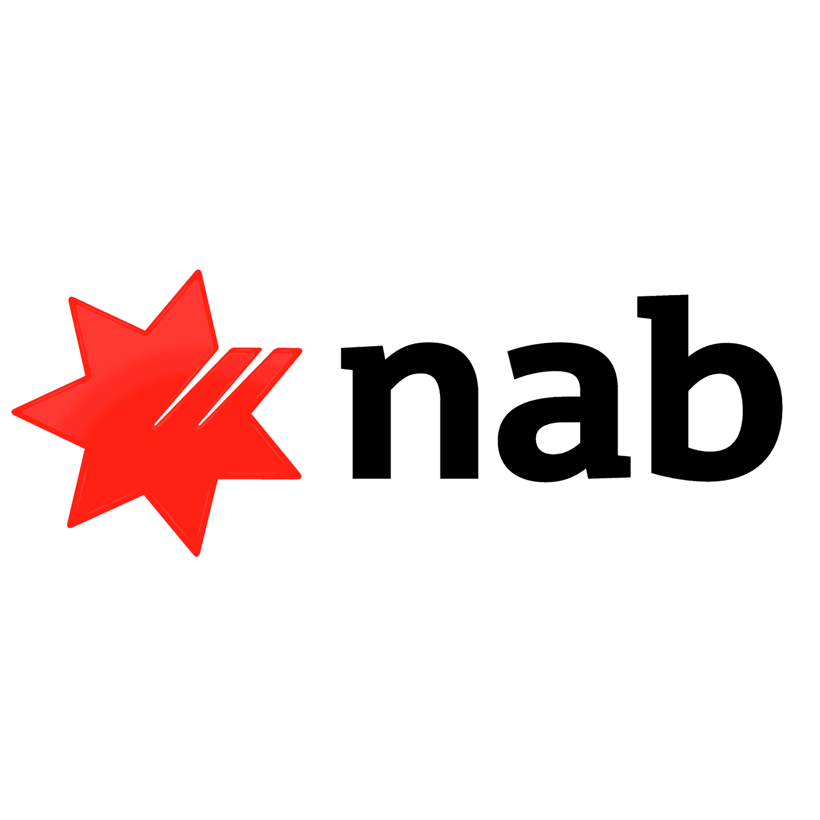 NAB