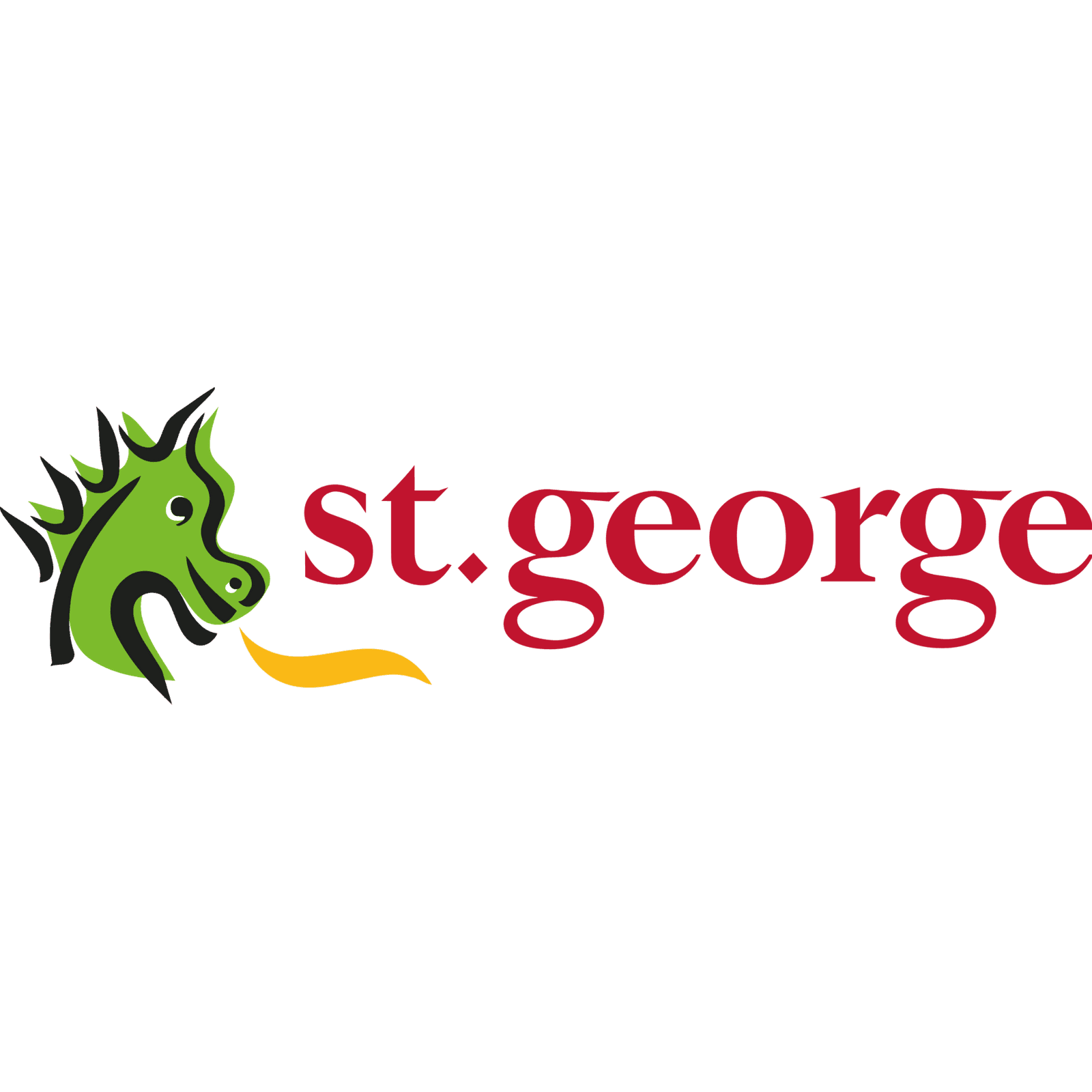 St.George