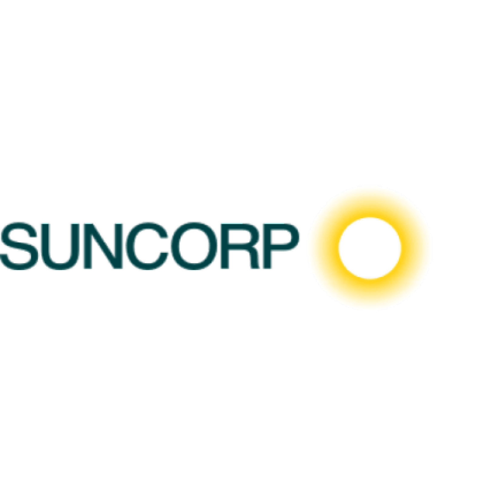 Suncorp