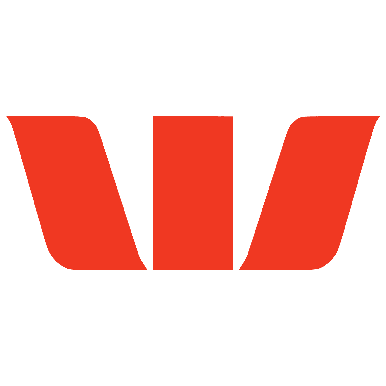 Westpac